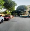 Phân lô Trung Hoà -Cầu Giấy, 62m2 * 4 tầng, ô tô vào nhà, MT rộng, thoáng, ở luôn chỉ 16tỷ