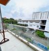 BÁN NHÀ BẾN VÂN ĐỒN - QUẬN 4 -  HẺM 12M -5 TẦNG - NGANG 4.7M