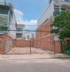 Lô đất mặt tiền đường số 6,5x18m ~120m2 Tân Quy Q7 chỉ 18.5 tỷ
