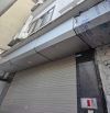 Bán nhà Vạn Phúc Hà Đông 10m ra ô tô tránh, mặt phố kinh doanh, nhà dân xây đẹp ở luôn