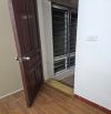 Cho thuê nhà nguyên căn ngõ Bạch Đằng Hai Bà Trưng 28m x3 , 2PN giá 8tr5