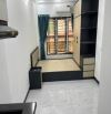 Bán tòa nhà dòng tiền mới, chủ xây tâm huyết ở Nguyễn văn huyên 7 tầng,  70tr/ 1 tháng