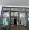 Gần chợ Bà Chiểu - Bùi Đình Tuý Bình Thạnh - 67m2 - 2 mặt tiền - 2 tầng - 5.7 tỷ