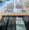 Tòa CCMN Mới Koong Giá Tốt Ngay Gần Ngã Tư Vọng