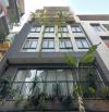SIÊU HIẾM!! LÔ GÓC 3 MẶT THOÁNG BÁN NHÀ PHỐ NGUYỄN TRI PHƯƠNG - 50M2 - 7M MẶT TIỀN - 42 TỶ