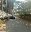NHÀ CẦU GIẤY, 10M RA PHỐ, GARA Ô TÔ, KINH DOANH, CHỈ 17.5 TỶ