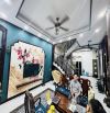 KHU PHÂN LÔ KIM NGƯU HAI BÀ TRƯNG OTO TRÁNH NHAU Ô CHỜ THANG MÁY 60M2 4 TẦNG NHỈNH 12 TỶ