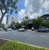 Bán nhà mặt phố tại Bình An, Quận 2, Hồ Chí Minh, 160 tỷ, 319m2 giá tốt