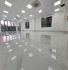 MẶT PHỐ CẦU GIẤY- 75M,8T, THÔNG SÀN,THANG MÁY, KINH DOANH, VĂN PHÒNG, HƠN 40 TỶ
