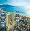 SUN GROUP MỞ BÁN CĂN HỘ BIỂN TẠI ĐÀ NẴNG ĐỢT 1, CS SIÊU ƯU ĐÃI - SUN COSTA RESIDENCEN