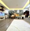 Bán căn hộ 102m2 3pn 2vs chung cư Golden Park Cầu Giấy  8.65 tỷ Full nội thất
