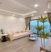 Bán căn 2pn-72m2 full chung cư Dreamland Bonanza 23 Duy Tân Hà Nội - 5 tỷ