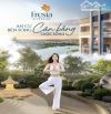 Sắp hết suất - Căn hộ Fresisa Riverside view sông giá rẻ
