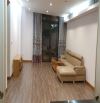Bán Căn Hộ Chung Cư Cao Cấp Dolphin Plaza – Căn Góc 4PN – 11.5 tỷ