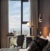The Filmore Đà Nẵng Vốn 10% nhận nhà ngay, CK 8% cam kết cho thuê lại 500 triệu/năm, sở hữ
