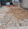 Cần bán đất Phố Bình Tân, Phường Quảng Tiến, Sầm Sơn, Thanh Hóa