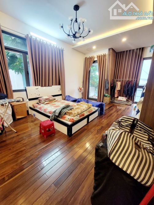 💥 BÁN NHÀ 3 TẦNG KIÊNG CỐ, KIỆT 5M TT HẢI CHÂU