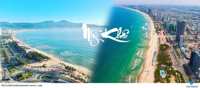 🏡 BÁN LÔ ĐẤT ĐẸP – ĐƯỜNG ĐẶNG VŨ HỶ, SƠN TRÀ, ĐÀ NẴNG 🏡 📍 Vị trí cực đẹp