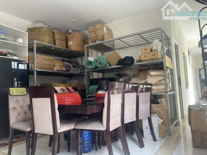CĂN GÓC HAI MẶT TIỀN HXH – VỪA Ở VỪA KINH DOANH – PHAN SÀO NAM, TÂN BÌNH - 11.5 TỶ TL