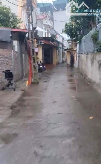 💝💝💝ĐẤT PHÚC LỢI- NGÕ RỘNG Ô TÔ VÀO NHÀ - CÁCH PHỐ Ô TÔ TRÁNH 15M - MUA ĐƯỢC - Ở SƯỚNG