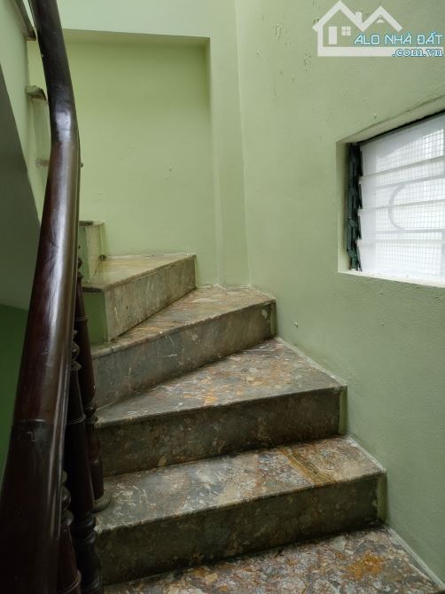 Bán gấp giá rẻ Mai Hương 20m, 4 tầng, mặt tiền 3m, 3 tỷ Hai Bà Trưng.