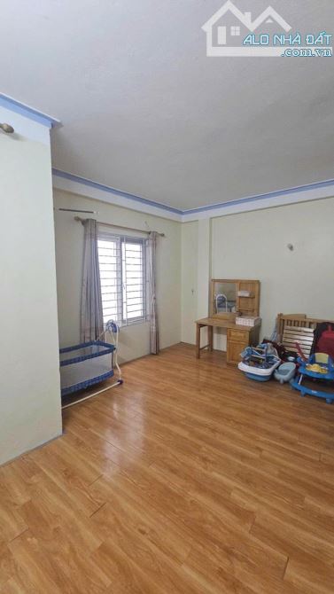 NGON RẺ, HỮU HƯNG, OTO ĐỖ CỬA, MT KHỦNG 5.1m, DT 34m, 5 TẦNG, Giá 5.45 tỷ