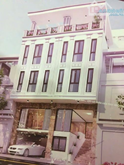 Văn phòng cho thuê phố Hoàng Quốc Việt  , DT 200m2, 15t/th ,DT100m2, 10t/th , 50m2, 6t /th