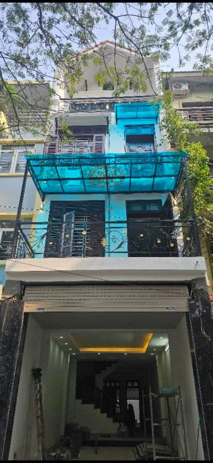 LK KĐT VĂN QUÁN - CHỦ SỬA CHỮA TÂM HUYẾT - RẺ NHẤT KHU - KINH DOANH ĐƯỢC - VỊ TRÍ ĐẸP