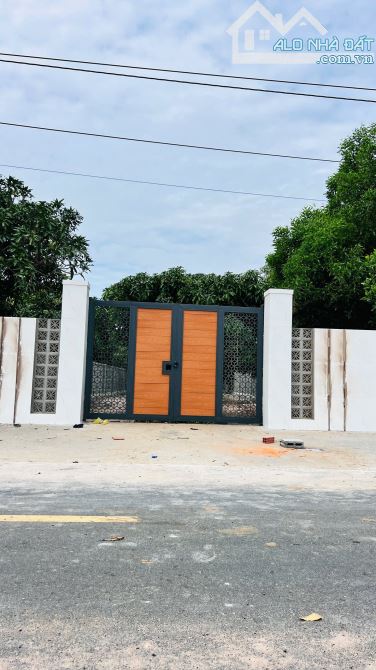 1000m2-250m2 TC ngang 20x50m Cách biển Lan Rừng 4km giá 6tỷ400