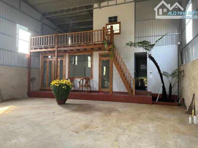 Bán nhà mặt tiền ql14 Ngay hòa thuận -3.3 tỷ