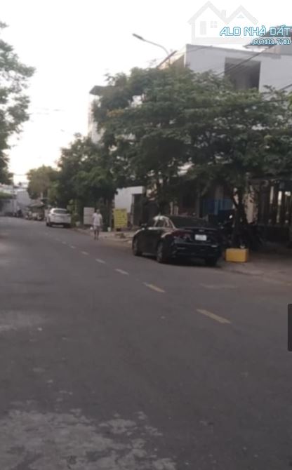 🔥🏠Chỉ 3,24 tỹ, sót lại căn 2 tầng gần Nguyễn Huy Tưởng, khu bến xe sầm uất thông Tú Mở