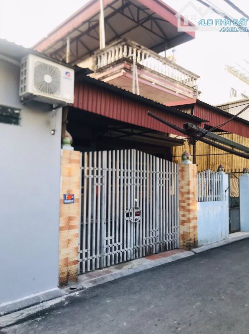 TRUNG TÂM ĐÔNG ANH, 152M2 NHÀ ĐẤT LÔ GÓC ĐẸP MIỄN CHÊ PHAN XÁ - UY NỖ.