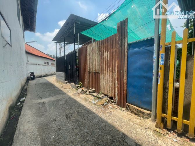 BÁN ĐẤT 80M2 VUÔNG VỨC ĐẸP ĐƯỜNG OTO P AN BÌNH BIÊN HÒA.