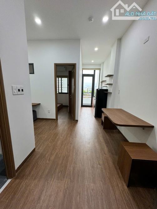 BÁN NHANH CĂN HỘ 6 TẦNG EURO VILLA 2 DÒNG TIỀN 50TR/THÁNG NHỈNH 13 tỷ