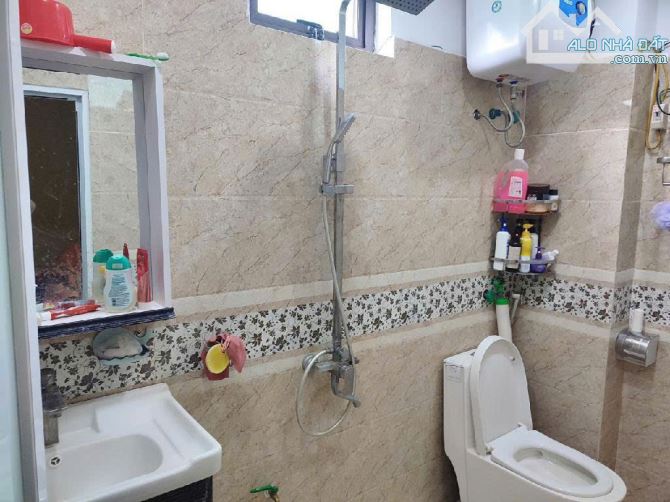 🏠PHÚ LÃM---57/61M2---SÂU 15M--1 TẦNG--KINH DOANH TRỌ DK---4,850 tỷ--Mức giá ổn áp