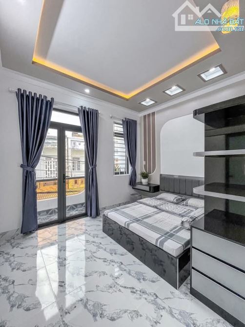 💎 Nhà Phố Dương Khuê, Mỹ Đình 2 - Tinh Hoa Đẳng Cấp, Giá 28 Tỷ 💎  🌟
