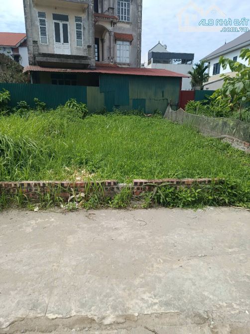 🚘 SIÊU PHẨM ĐẤT ĐẤU GIÁ X2 - LƯƠNG NỖ, TIÊN DƯƠNG 🚘