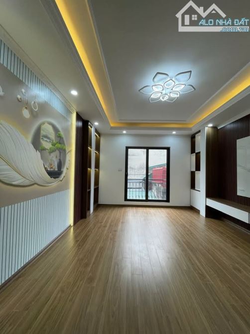 BÁN NHÀ PHỐ TAM KHƯƠNG – HAI MẶT THOÁNG – Ô TÔ VÀO NHÀ – KINH DOANH ĐỈNH