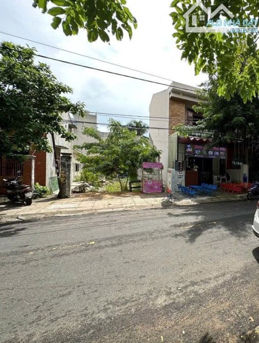 🏡 Cơ Hội Đầu Tư mặt tiền Phan lưu thanh phường 7 TP Tuy Hòa Phú Yên