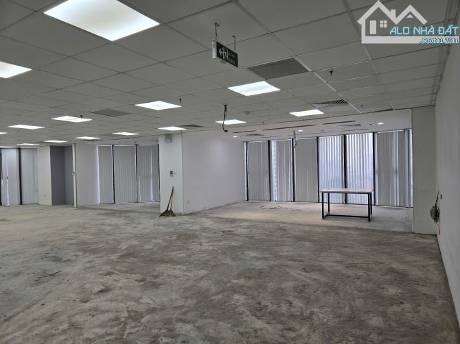 CHÍNH CHỦ CHO THUÊ VĂN PHÒNG PHỐ THÀNH THÁI 151M2 42 TRIỆU
