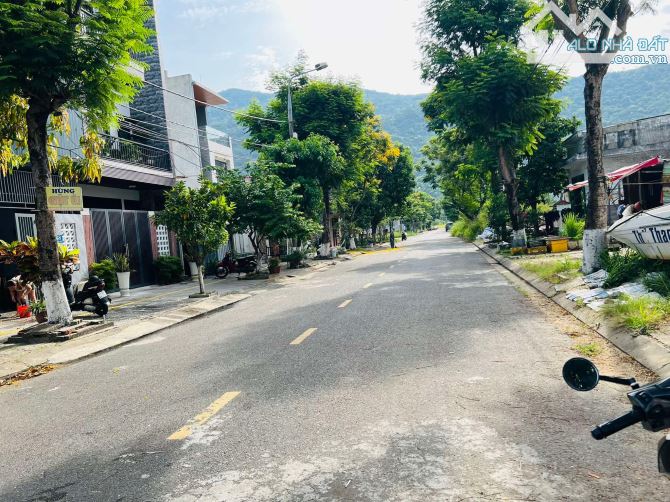 🔥🔥 HÀNG ĐẸP GIÁ NGON NHANH TAY LIỀN KHÁCH ƠI‼️  💁‍♀️ Chủ cần bán nhanh trong tuần.