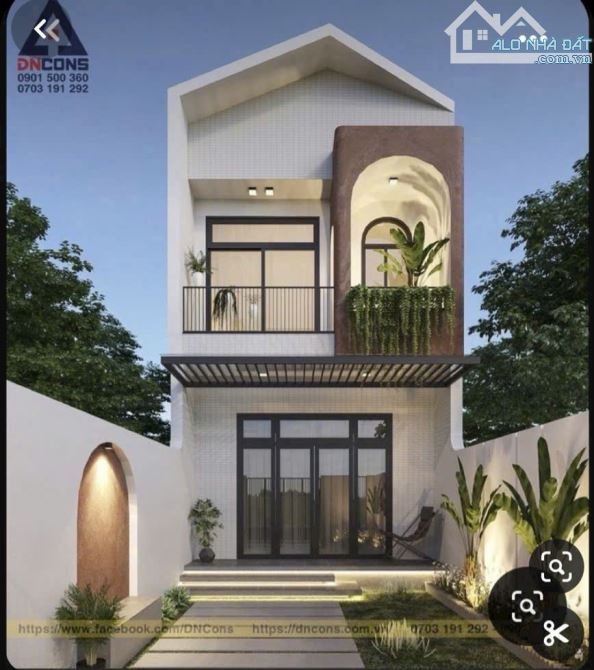 🏘️ Hoàn Thiện bàn giao ngay cạnh chợ Thạnh phú Cách trường cấp 2, Ủy ban 500m