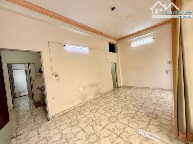 Chỉ từ 12 tỷ có ngay căn nhà hẻm xe tải ngang 6m đường xvnt quận bình thạnh