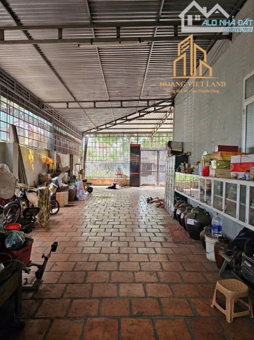 BÁN NHÀ MT PHỐ CỔ LÊ HỒNG PHONG