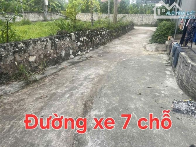 Bán gấp nhà riêng tại thôn 6, xã Phù Vân,TP Phủ Lý,  Hà Nam, 1,55 tỷ, 88m2