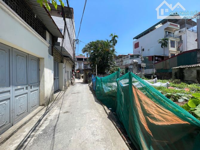 🔥 ĐẤT ĐẦU TƯ SIÊU HIẾM – NGÕ 341 XUÂN PHƯƠNG | 80M² – VUÔNG VẮN – CHỈ 11.2 TỶ! 🔥
