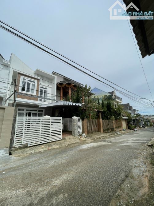 ✨🏡✨ Cần bán Nhà Phố , đường Thái Phiên, P.12, Đà Lạt. Cạnh KDL Delight Part nổi tiếng.