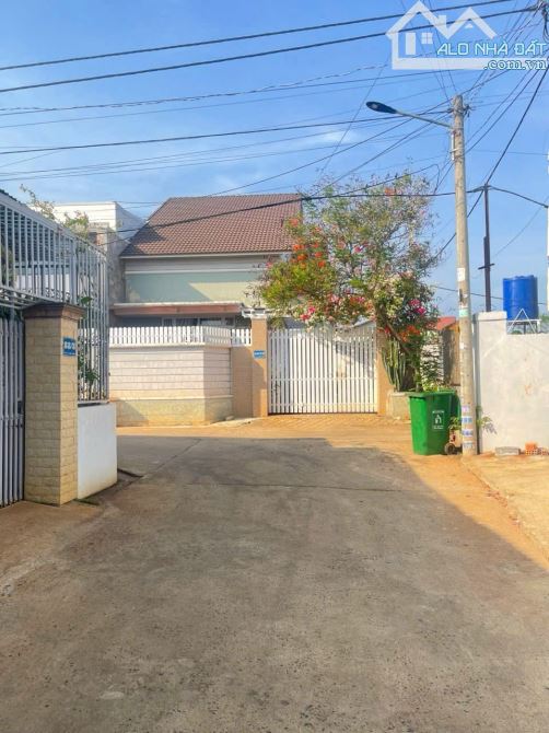 ĐẤT HẺM 88 NGUYỄN HỮU THẤU ĐẸP KO TỲ VẾT GẦN MỌI TIỆN ÍCH - Loctran
