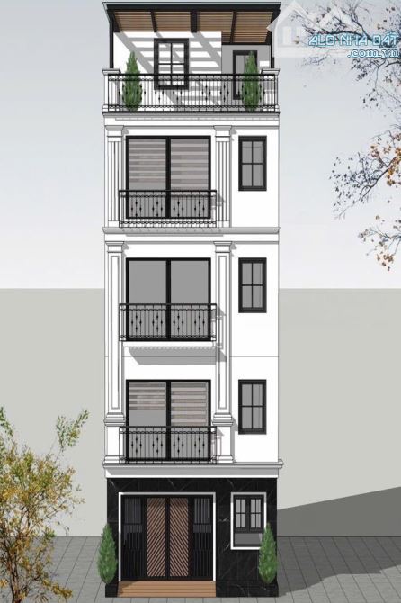 CHỢ ĐA SỸ TRUNG TÂM HÀ ĐÔNG_GIÁ ĐẦU TƯ_Ô TÔ ĐỖ CỬA_NHÀ XÂY MỚI NHỈNH 6 TỶ