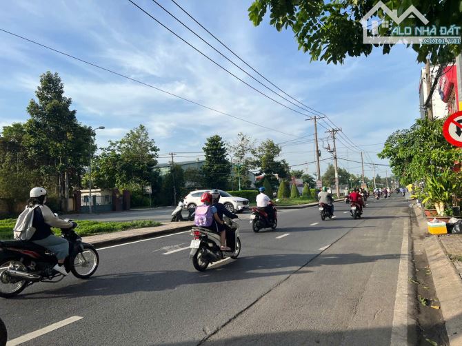BÁN NHÀ C4–HẺM 6M CÓ LỀ–THÔNG PHẠM VĂN BẠCH–TÂN SƠN, P.15, TÂN BÌNH – 4,2x13M – GIÁ 6,3 TỶ